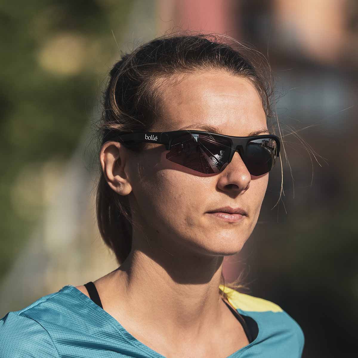 Performance Sunglasses - Outlet | Bollé